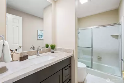 106 Cascade Key, Bellevue, WA 98006 - Photo 28