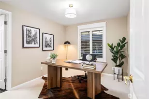 106 Cascade Key, Bellevue, WA 98006 - Photo 26
