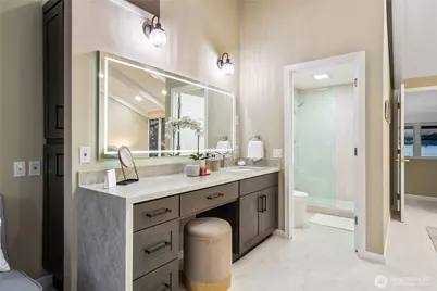 106 Cascade Key, Bellevue, WA 98006 - Photo 32