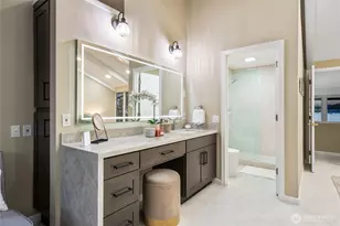 106 Cascade Key, Bellevue, WA 98006 - Photo 32