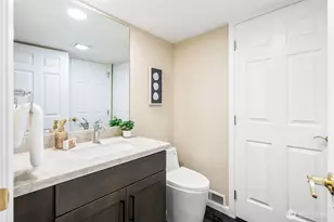 106 Cascade Key, Bellevue, WA 98006 - Photo 24