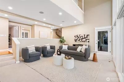 106 Cascade Key, Bellevue, WA 98006 - Photo 22