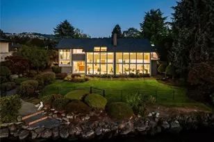 106 Cascade Key, Bellevue, WA 98006 - Photo 12