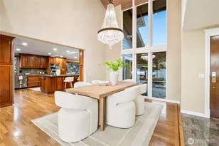 106 Cascade Key, Bellevue, WA 98006 - Photo 14