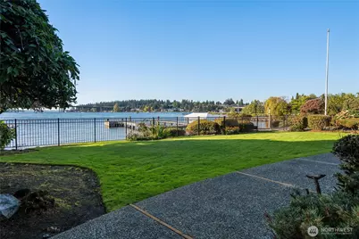 106 Cascade Key, Bellevue, WA 98006 - Photo 10