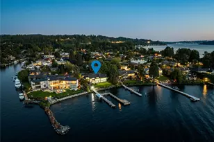 106 Cascade Key, Bellevue, WA 98006 - Photo 2