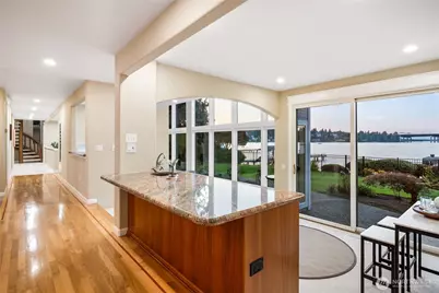 106 Cascade Key, Bellevue, WA 98006 - Photo 20