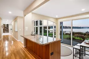 106 Cascade Key, Bellevue, WA 98006 - Photo 20