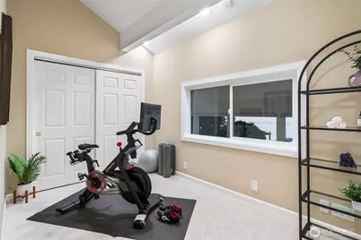 106 Cascade Key, Bellevue, WA 98006 - Photo 36