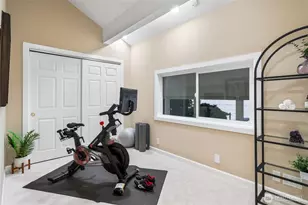 106 Cascade Key, Bellevue, WA 98006 - Photo 36