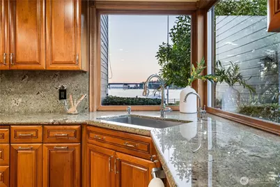 106 Cascade Key, Bellevue, WA 98006 - Photo 16