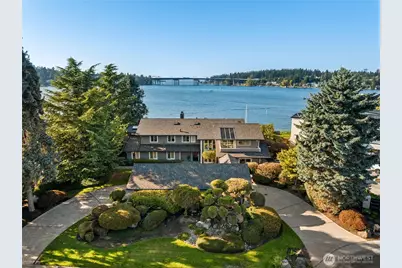 106 Cascade Key, Bellevue, WA 98006 - Photo 1