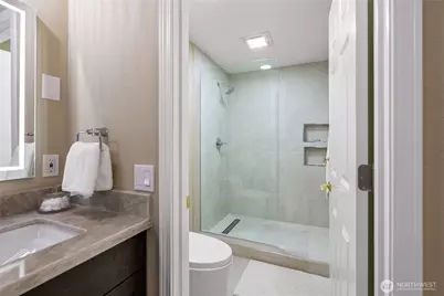 106 Cascade Key, Bellevue, WA 98006 - Photo 30