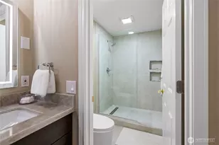 106 Cascade Key, Bellevue, WA 98006 - Photo 30