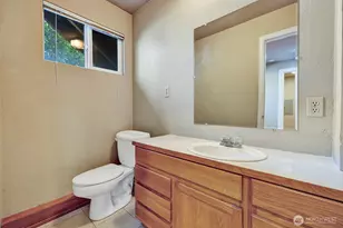 15500 Bothell Way NE, Lake Forest Park, WA 98155 - Photo 6