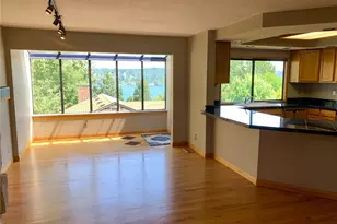 15500 Bothell Way NE, Lake Forest Park, WA 98155 - Photo 14