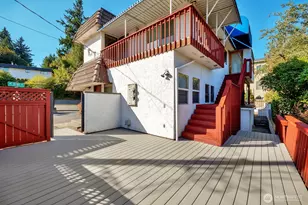 15500 Bothell Way NE, Lake Forest Park, WA 98155 - Photo 12