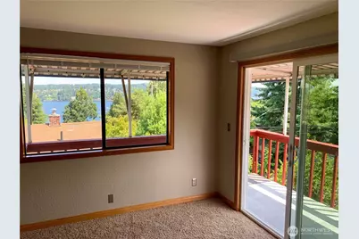 15500 Bothell Way NE, Lake Forest Park, WA 98155 - Photo 16