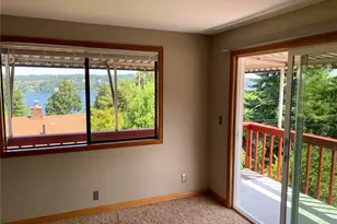 15500 Bothell Way NE, Lake Forest Park, WA 98155 - Photo 16