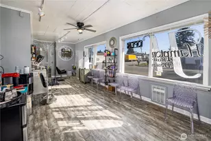 2011 Madison St, Everett, WA 98203 - Photo 6