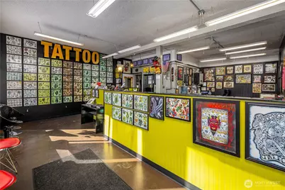 2011 Madison Street, Everett, WA 98203 - Photo 16