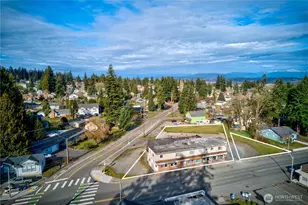 2011 Madison St, Everett, WA 98203 - Photo 20