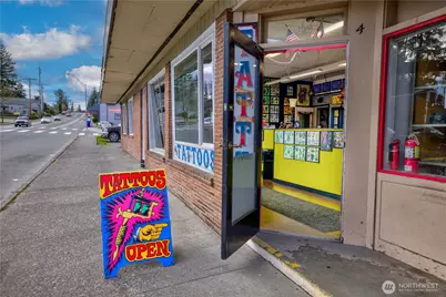 2011 Madison Street, Everett, WA 98203 - Photo 10