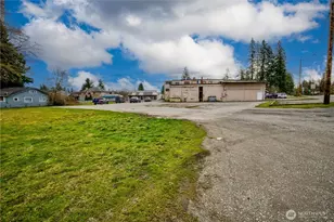 2011 Madison St, Everett, WA 98203 - Photo 28