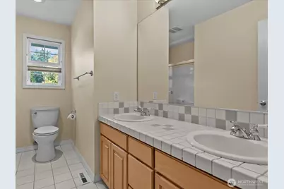 100 E Old Winery Road, Shelton, WA 98584 - Photo 34