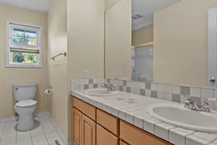 100 E Old Winery Rd, Shelton, WA 98584 - Photo 34