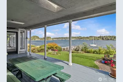 100 E Old Winery Road, Shelton, WA 98584 - Photo 24