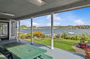 100 E Old Winery Rd, Shelton, WA 98584 - Photo 24