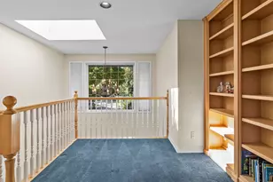 100 E Old Winery Rd, Shelton, WA 98584 - Photo 30