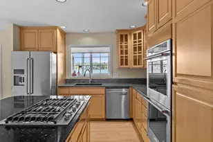 100 E Old Winery Rd, Shelton, WA 98584 - Photo 12