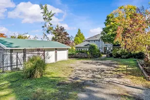 100 E Old Winery Rd, Shelton, WA 98584 - Photo 38