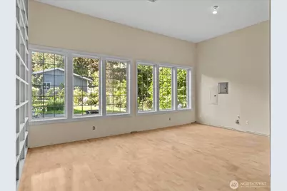 100 E Old Winery Road, Shelton, WA 98584 - Photo 26