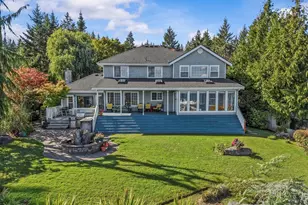 100 E Old Winery Rd, Shelton, WA 98584 - Photo 40