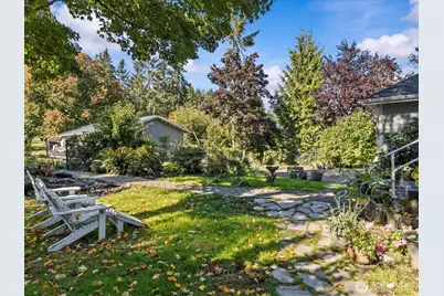 100 E Old Winery Road, Shelton, WA 98584 - Photo 16