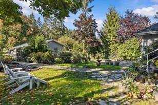 100 E Old Winery Rd, Shelton, WA 98584 - Photo 16