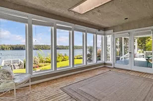 100 E Old Winery Rd, Shelton, WA 98584 - Photo 18