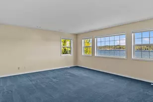 100 E Old Winery Rd, Shelton, WA 98584 - Photo 28