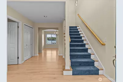 100 E Old Winery Road, Shelton, WA 98584 - Photo 14