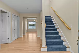 100 E Old Winery Rd, Shelton, WA 98584 - Photo 14