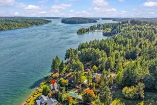 100 E Old Winery Rd, Shelton, WA 98584 - Photo 32