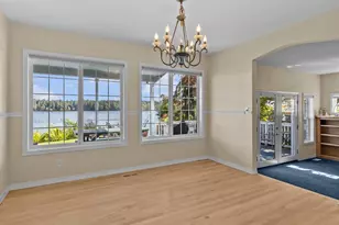 100 E Old Winery Rd, Shelton, WA 98584 - Photo 8