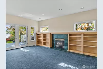 100 E Old Winery Road, Shelton, WA 98584 - Photo 6