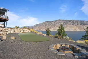 25725 Lincoln Hill Pl E, Creston, WA 99147 - Photo 36