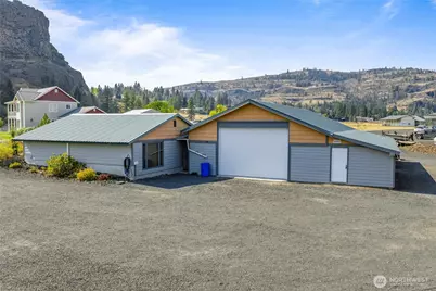25725 Lincoln Hill Pl E, Creston, WA 99147 - Photo 40