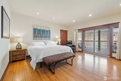 25725 Lincoln Hill Pl E, Creston, WA 99147 - Photo 12