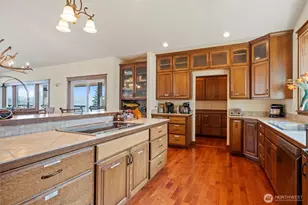 25725 Lincoln Hill Pl E, Creston, WA 99147 - Photo 10